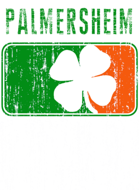 https://s3.us-west-1.wasabisys.com/ecart-content/stpatricksdaytee.com/overlays/754/359/7543595.png img