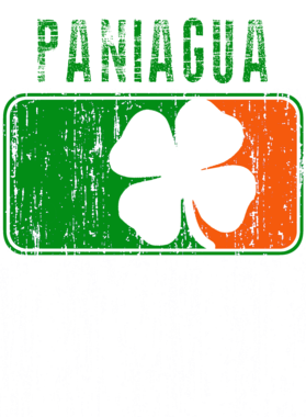 https://s3.us-west-1.wasabisys.com/ecart-content/stpatricksdaytee.com/overlays/754/389/7543890.png img