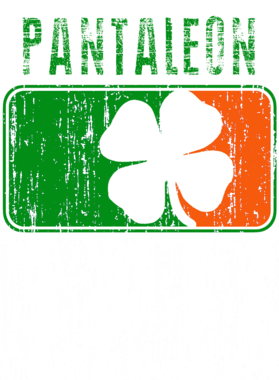 https://s3.us-west-1.wasabisys.com/ecart-content/stpatricksdaytee.com/overlays/754/404/7544040.png img