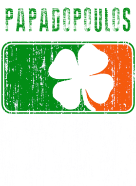 https://s3.us-west-1.wasabisys.com/ecart-content/stpatricksdaytee.com/overlays/754/417/7544175.png img