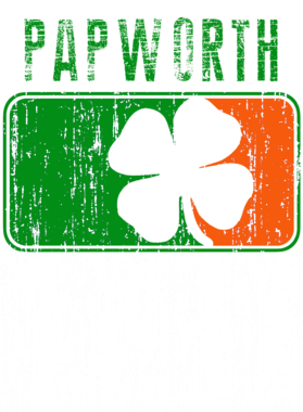 https://s3.us-west-1.wasabisys.com/ecart-content/stpatricksdaytee.com/overlays/754/437/7544371.png img