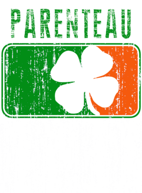 https://s3.us-west-1.wasabisys.com/ecart-content/stpatricksdaytee.com/overlays/754/459/7544593.png img