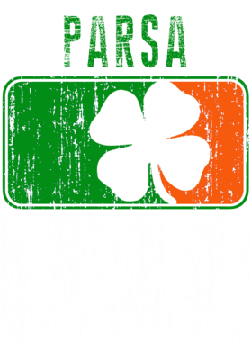 https://s3.us-west-1.wasabisys.com/ecart-content/stpatricksdaytee.com/overlays/754/501/7545011.png img