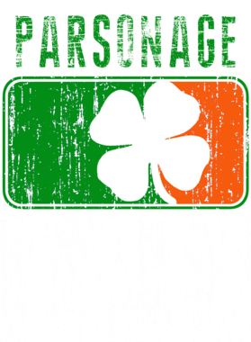 https://s3.us-west-1.wasabisys.com/ecart-content/stpatricksdaytee.com/overlays/754/501/7545017.png img