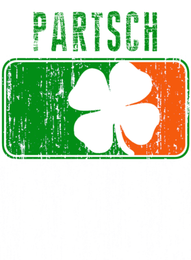 https://s3.us-west-1.wasabisys.com/ecart-content/stpatricksdaytee.com/overlays/754/509/7545091.png img