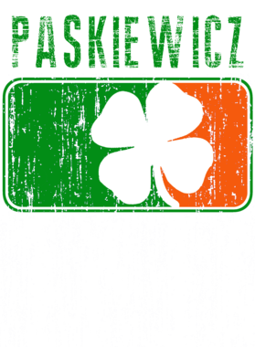 https://s3.us-west-1.wasabisys.com/ecart-content/stpatricksdaytee.com/overlays/754/528/7545288.png img
