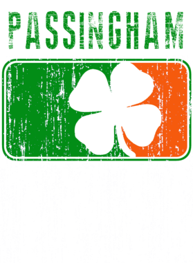 https://s3.us-west-1.wasabisys.com/ecart-content/stpatricksdaytee.com/overlays/754/536/7545367.png img