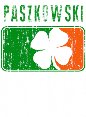 https://s3.us-west-1.wasabisys.com/ecart-content/stpatricksdaytee.com/overlays/754/547/7545476.png img