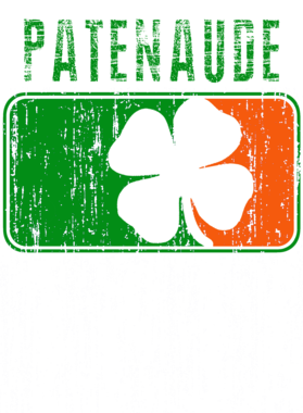 https://s3.us-west-1.wasabisys.com/ecart-content/stpatricksdaytee.com/overlays/754/554/7545546.png img