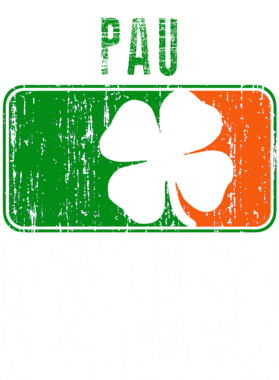 https://s3.us-west-1.wasabisys.com/ecart-content/stpatricksdaytee.com/overlays/754/580/7545807.png img
