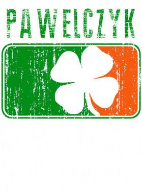 https://s3.us-west-1.wasabisys.com/ecart-content/stpatricksdaytee.com/overlays/754/623/7546237.png img