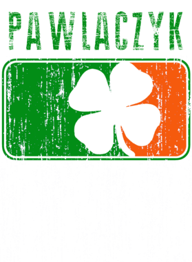 https://s3.us-west-1.wasabisys.com/ecart-content/stpatricksdaytee.com/overlays/754/626/7546267.png img