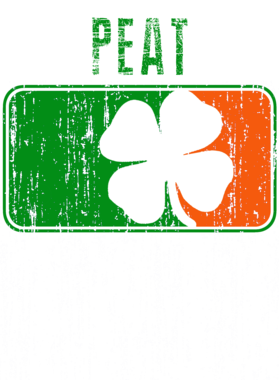 https://s3.us-west-1.wasabisys.com/ecart-content/stpatricksdaytee.com/overlays/754/668/7546687.png img