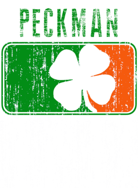 https://s3.us-west-1.wasabisys.com/ecart-content/stpatricksdaytee.com/overlays/754/679/7546792.png img
