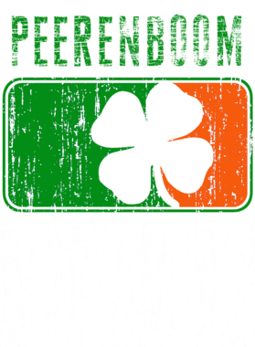 https://s3.us-west-1.wasabisys.com/ecart-content/stpatricksdaytee.com/overlays/754/700/7547001.png img