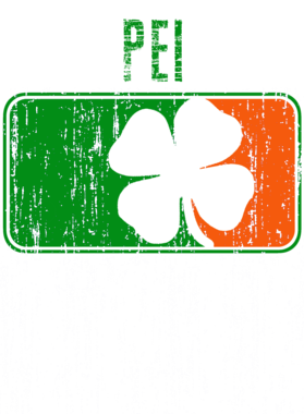 https://s3.us-west-1.wasabisys.com/ecart-content/stpatricksdaytee.com/overlays/754/712/7547127.png img
