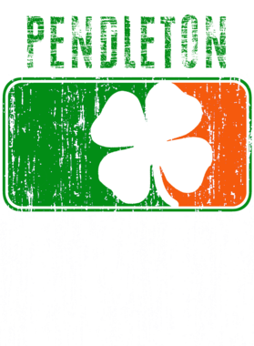https://s3.us-west-1.wasabisys.com/ecart-content/stpatricksdaytee.com/overlays/754/768/7547685.png img