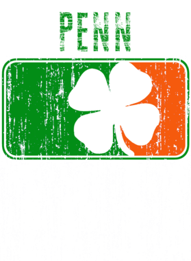 https://s3.us-west-1.wasabisys.com/ecart-content/stpatricksdaytee.com/overlays/754/776/7547764.png img