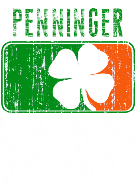 https://s3.us-west-1.wasabisys.com/ecart-content/stpatricksdaytee.com/overlays/754/783/7547839.png img