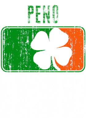 https://s3.us-west-1.wasabisys.com/ecart-content/stpatricksdaytee.com/overlays/754/786/7547868.png img