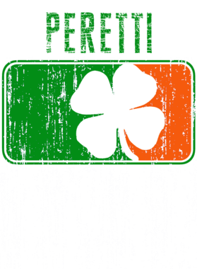 https://s3.us-west-1.wasabisys.com/ecart-content/stpatricksdaytee.com/overlays/754/823/7548232.png img