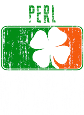 https://s3.us-west-1.wasabisys.com/ecart-content/stpatricksdaytee.com/overlays/754/837/7548370.png img