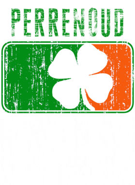 https://s3.us-west-1.wasabisys.com/ecart-content/stpatricksdaytee.com/overlays/754/858/7548584.png img