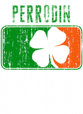 https://s3.us-west-1.wasabisys.com/ecart-content/stpatricksdaytee.com/overlays/754/868/7548680.png img
