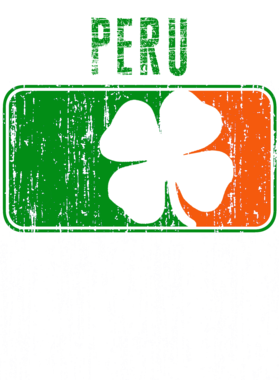 https://s3.us-west-1.wasabisys.com/ecart-content/stpatricksdaytee.com/overlays/754/883/7548838.png img