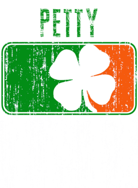 https://s3.us-west-1.wasabisys.com/ecart-content/stpatricksdaytee.com/overlays/754/951/7549514.png img