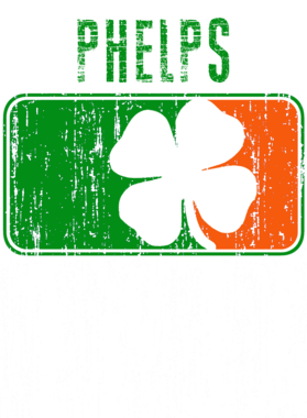 https://s3.us-west-1.wasabisys.com/ecart-content/stpatricksdaytee.com/overlays/755/009/7550094.png img