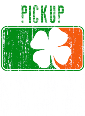 https://s3.us-west-1.wasabisys.com/ecart-content/stpatricksdaytee.com/overlays/755/072/7550727.png img