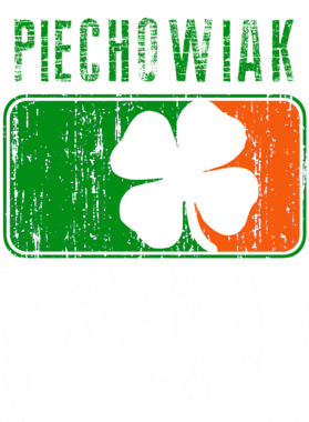 https://s3.us-west-1.wasabisys.com/ecart-content/stpatricksdaytee.com/overlays/755/081/7550810.png img