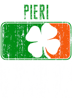 https://s3.us-west-1.wasabisys.com/ecart-content/stpatricksdaytee.com/overlays/755/101/7551013.png img