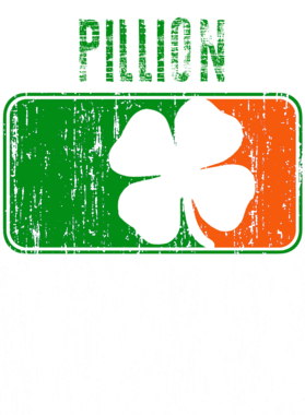 https://s3.us-west-1.wasabisys.com/ecart-content/stpatricksdaytee.com/overlays/755/143/7551436.png img