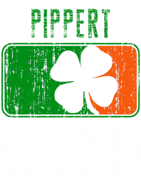 https://s3.us-west-1.wasabisys.com/ecart-content/stpatricksdaytee.com/overlays/755/203/7552038.png img