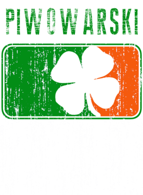 https://s3.us-west-1.wasabisys.com/ecart-content/stpatricksdaytee.com/overlays/755/240/7552409.png img