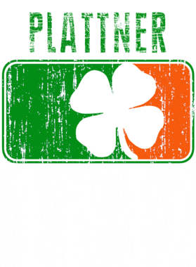 https://s3.us-west-1.wasabisys.com/ecart-content/stpatricksdaytee.com/overlays/755/278/7552789.png img
