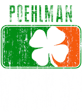 https://s3.us-west-1.wasabisys.com/ecart-content/stpatricksdaytee.com/overlays/755/355/7553555.png img