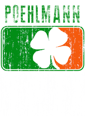 https://s3.us-west-1.wasabisys.com/ecart-content/stpatricksdaytee.com/overlays/755/356/7553569.png img
