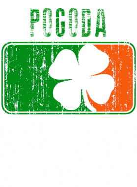 https://s3.us-west-1.wasabisys.com/ecart-content/stpatricksdaytee.com/overlays/755/368/7553685.png img