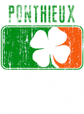 https://s3.us-west-1.wasabisys.com/ecart-content/stpatricksdaytee.com/overlays/755/487/7554878.png img