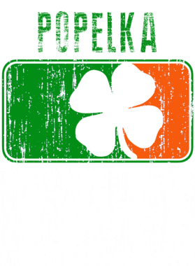 https://s3.us-west-1.wasabisys.com/ecart-content/stpatricksdaytee.com/overlays/755/501/7555015.png img