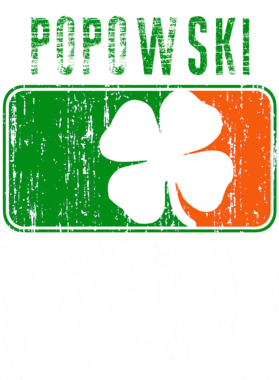 https://s3.us-west-1.wasabisys.com/ecart-content/stpatricksdaytee.com/overlays/755/509/7555096.png img
