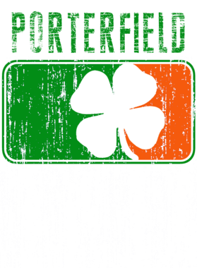https://s3.us-west-1.wasabisys.com/ecart-content/stpatricksdaytee.com/overlays/755/532/7555329.png img