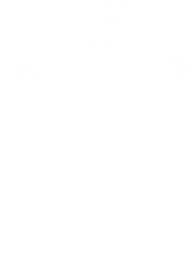 https://s3.us-west-1.wasabisys.com/ecart-content/stpatricksdaytee.com/overlays/769/415/7694157.png img