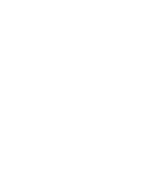 https://s3.us-west-1.wasabisys.com/ecart-content/stpatricksdaytee.com/overlays/769/518/7695185.png img