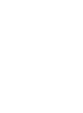 https://s3.us-west-1.wasabisys.com/ecart-content/stpatricksdaytee.com/overlays/769/522/7695224.png img