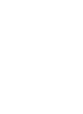 https://s3.us-west-1.wasabisys.com/ecart-content/stpatricksdaytee.com/overlays/769/563/7695634.png img