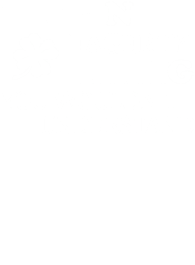 https://s3.us-west-1.wasabisys.com/ecart-content/stpatricksdaytee.com/overlays/769/584/7695845.png img